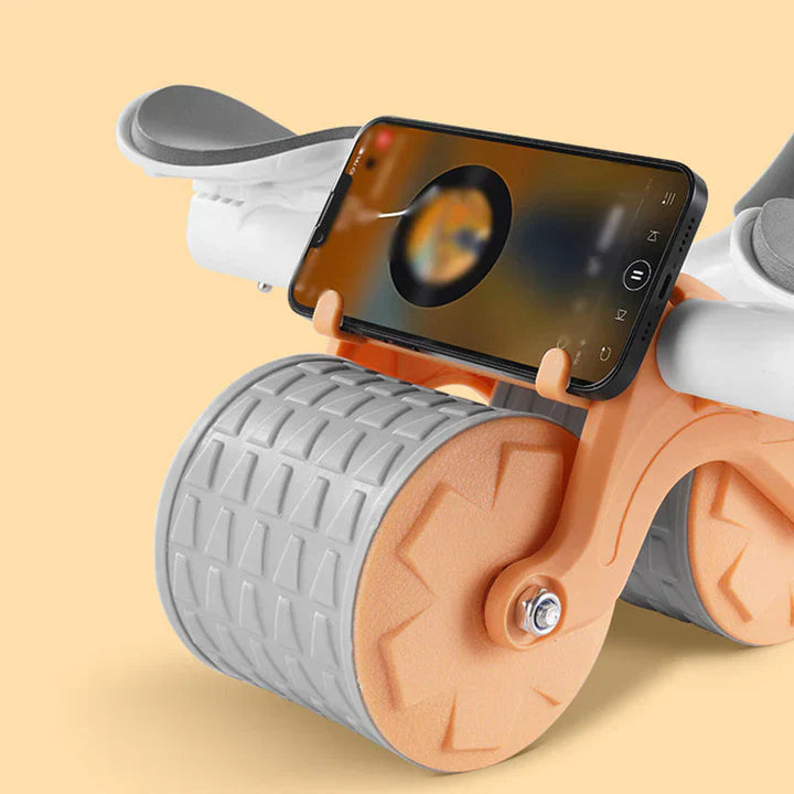 Strong Modern Table Lamp