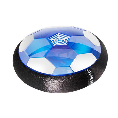 Indoor Hover Football for Kids and Adults - Yeezlab