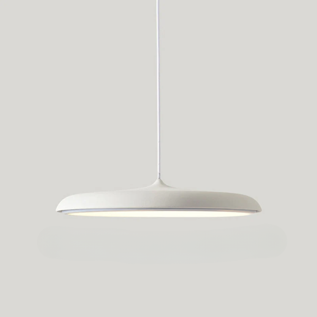 Modern Nordic Style Hanging Lamp