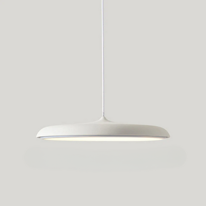 Modern Nordic Style Hanging Lamp