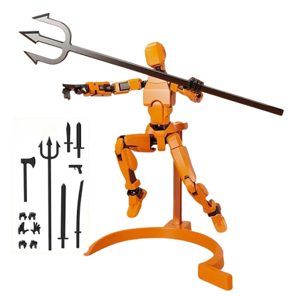 Flexible Yeezlab Band