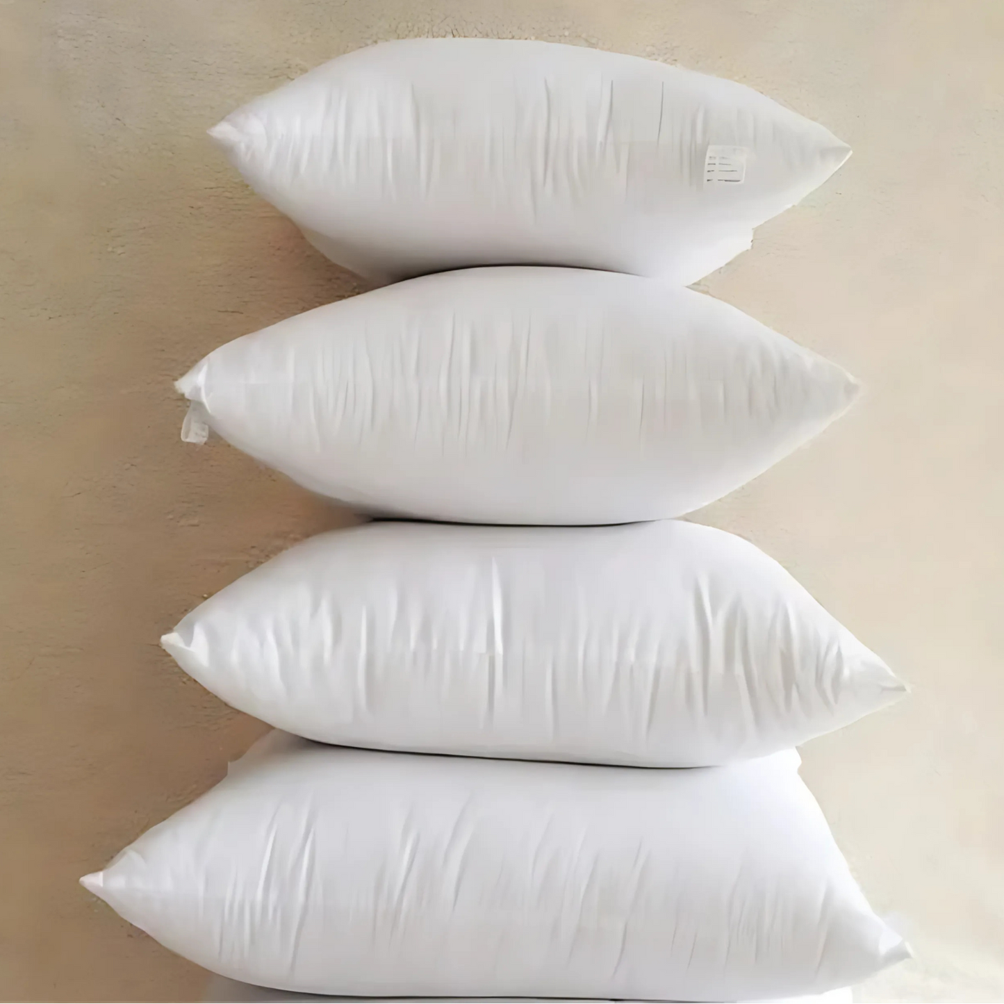 Soft Boucle Throw Pillow Cover 45x45cm Home Decor