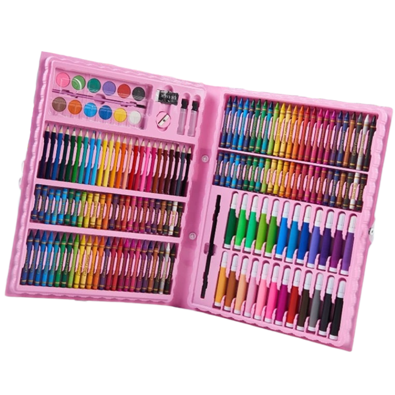 Trendy Art Lab