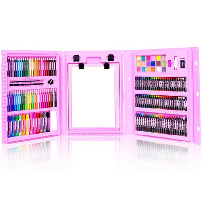 Trendy Art Lab