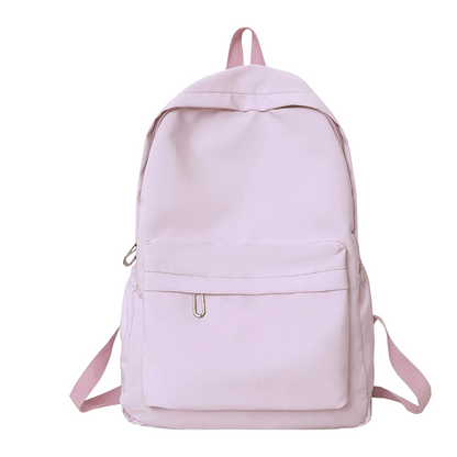 Fast Hiking Backpack