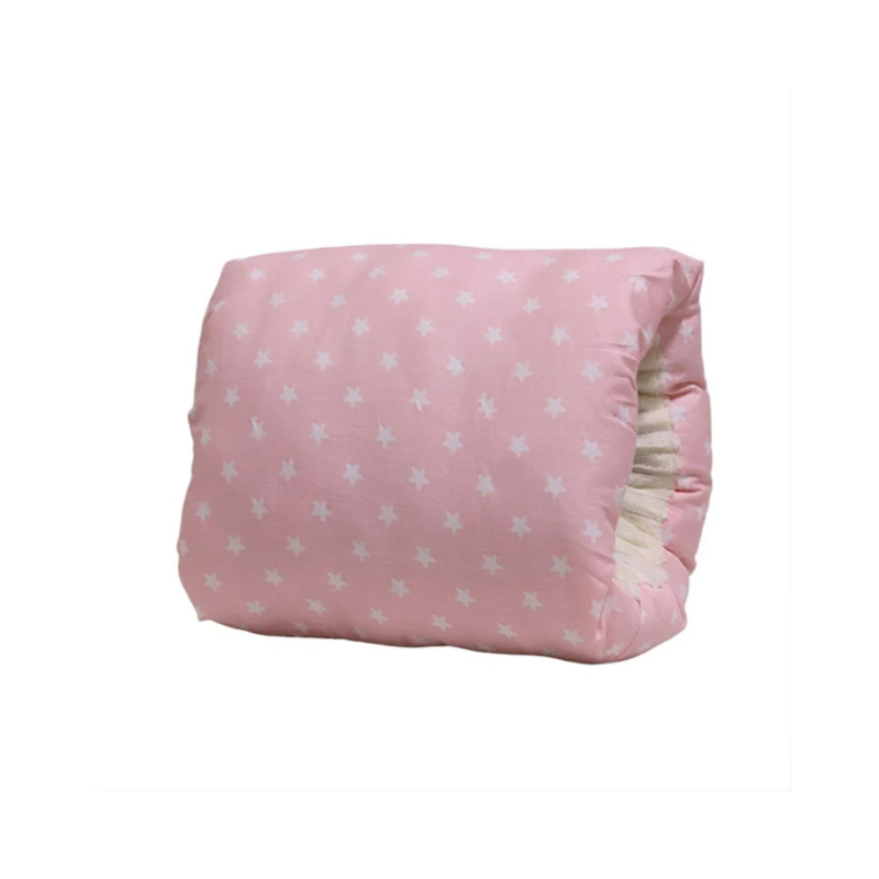 Trendy Nursing Pillow