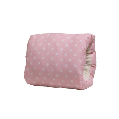 Trendy Nursing Pillow