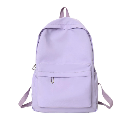 Fast Hiking Backpack