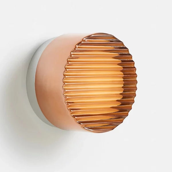Elegant LED Wall Light for Home Decor - Yeezlab