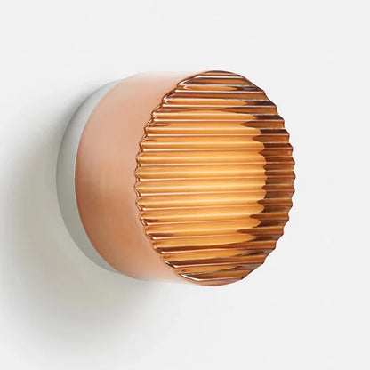 Elegant LED Wall Light for Home Decor - Yeezlab