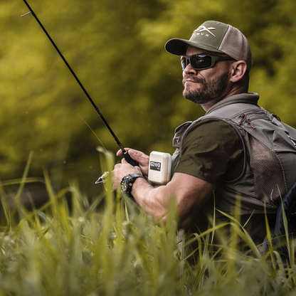 Tactical Sport Sunglasses UV Protection Fishing Glasses