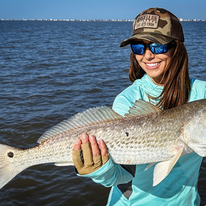 Tactical Sport Sunglasses UV Protection Fishing Glasses