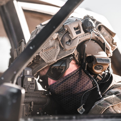 Tactical Sport Sunglasses UV Protection Fishing Glasses