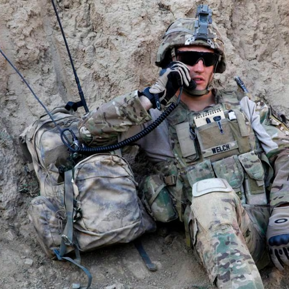 Tactical Sport Sunglasses UV Protection Fishing Glasses