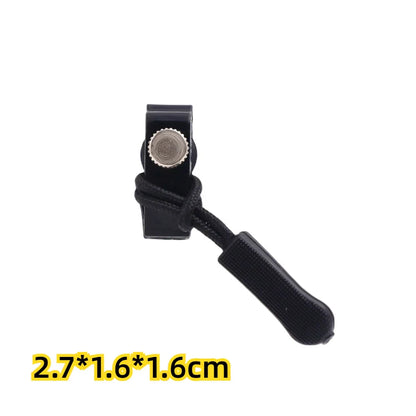 Easy Zipper Fix Repair Kit