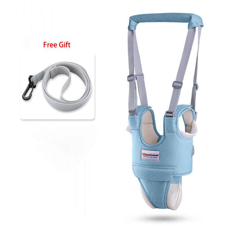 Baby Safety Walking Assistant Harness