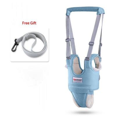Baby Safety Walking Assistant Harness