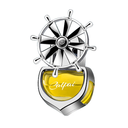 360 Degree Auto Air Freshener