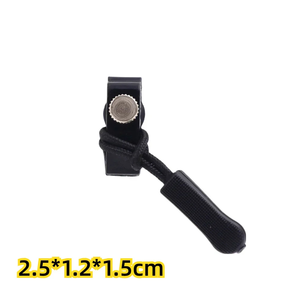 Easy Zipper Fix Repair Kit - Yeezlab