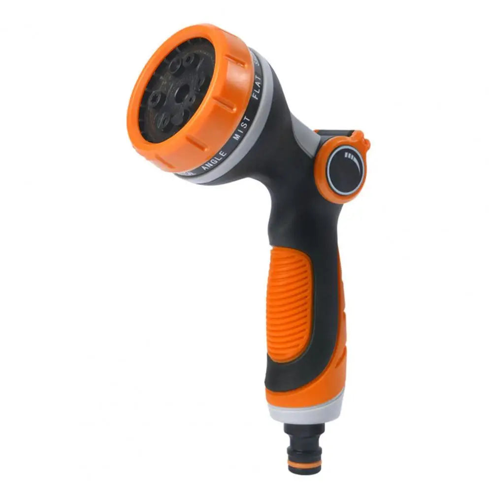 Yeezlab | High Pressure Large Garden Water Sprayer - Yeezlab
