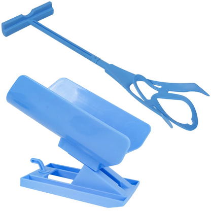 Compression Sock Helper – Easy On & Off