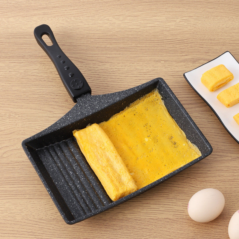 Easy Use Silicone Egg Roll Cooker