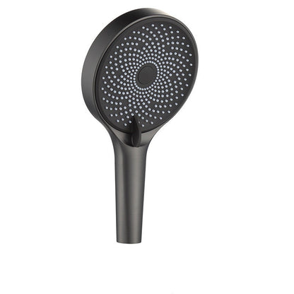 Luxury Big Rain Shower Head