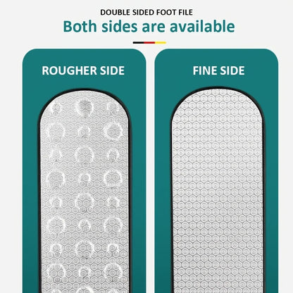 Best Double Sided Callus Remover Tool