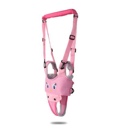 Smart Walking Companion Device - Yeezlab
