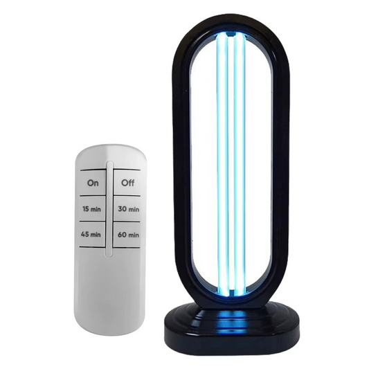 UV Germicidal Sterilization Lamp