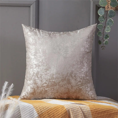 Simple Nordic Throw Pillow Cover - Yeezlab