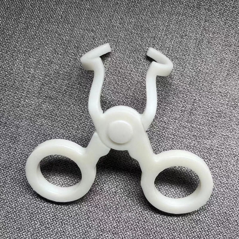 Easy Lens Helper Tool for Eye Care - Yeezlab
