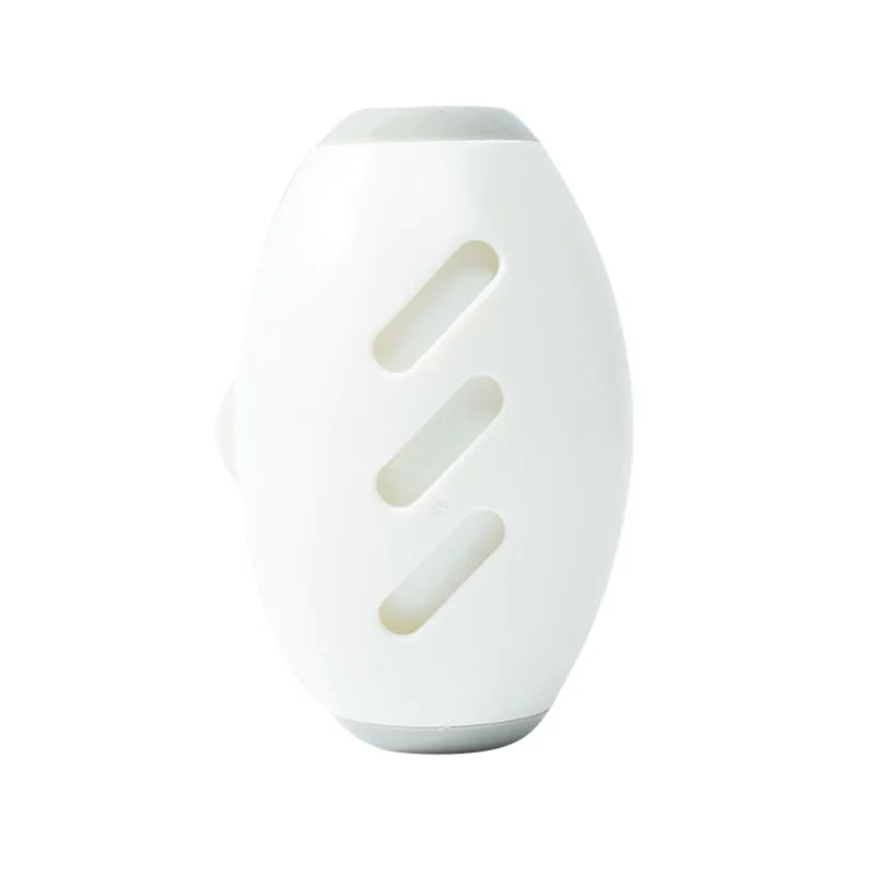 Reusable Mini Adhesive Roller Pet Hair Remover