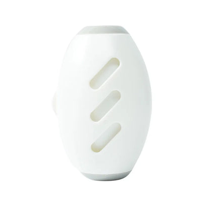 Reusable Mini Adhesive Roller Pet Hair Remover
