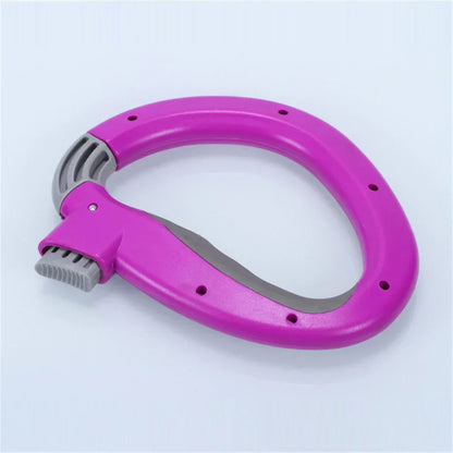 Comfort Grip Reusable Shopping Bag Handle Strap