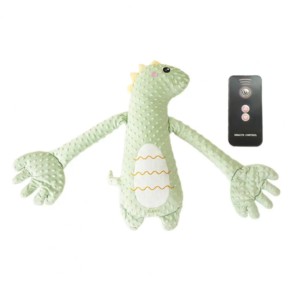 Soft Cuddly Kids Hug Pillow