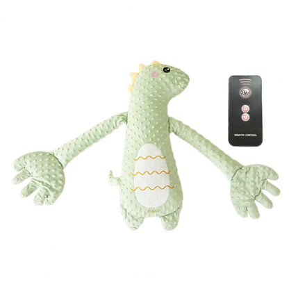 Soft Cuddly Kids Hug Pillow