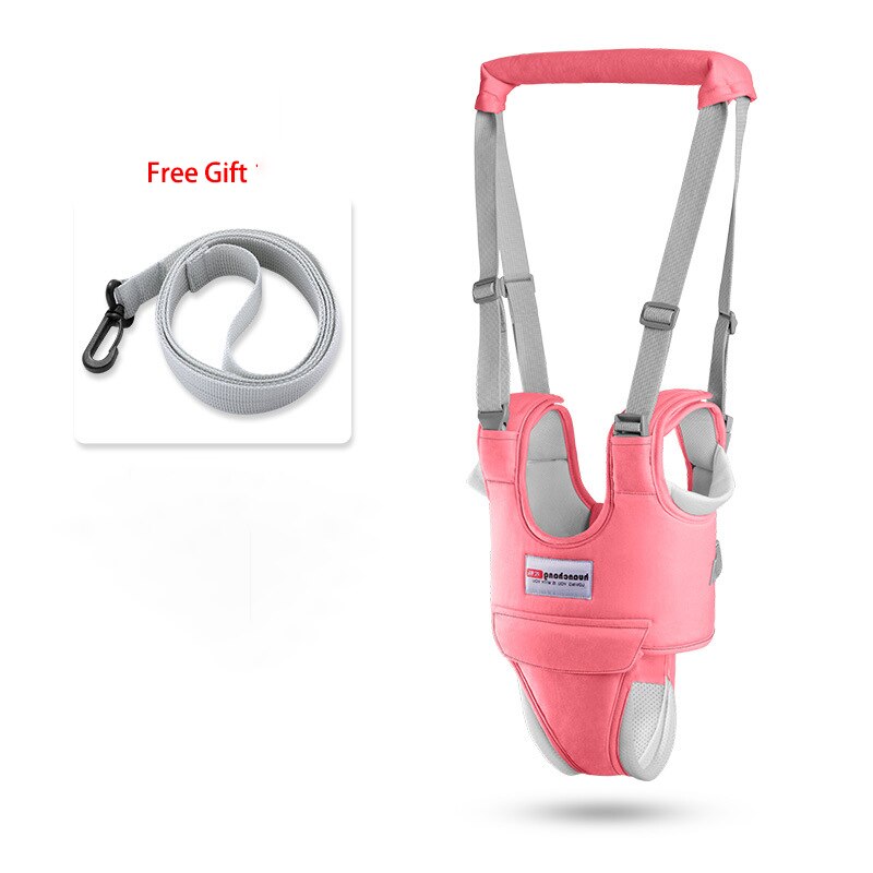 Baby Safety Walking Assistant Harness