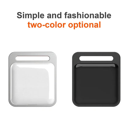 Small Personal GPS Locator Device