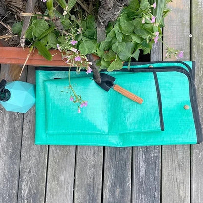 Eco Friendly Garden Seedling Tray Mat