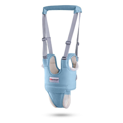 Baby Safety Walking Assistant Harness