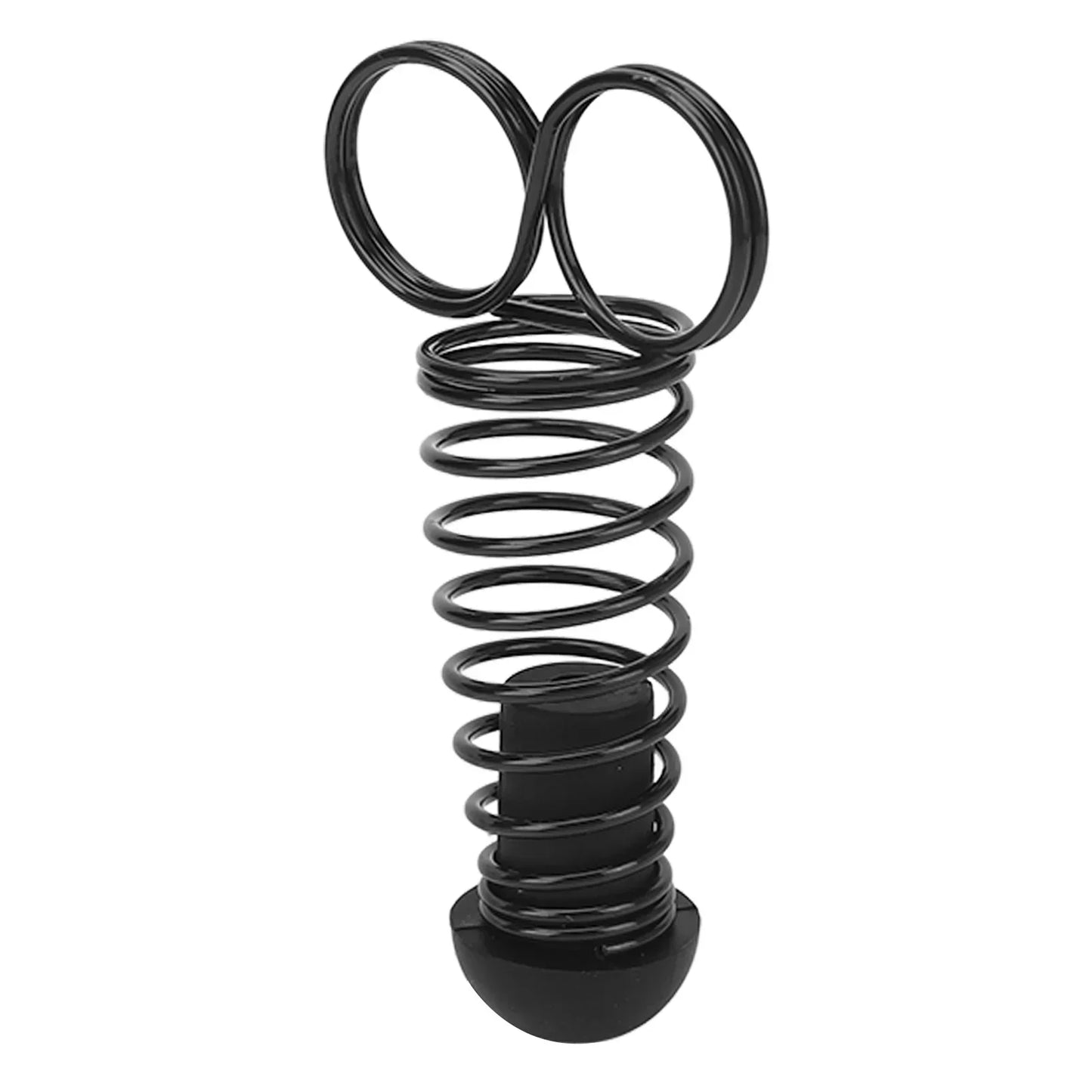 Compact Finger Grip Strength Trainer Tool