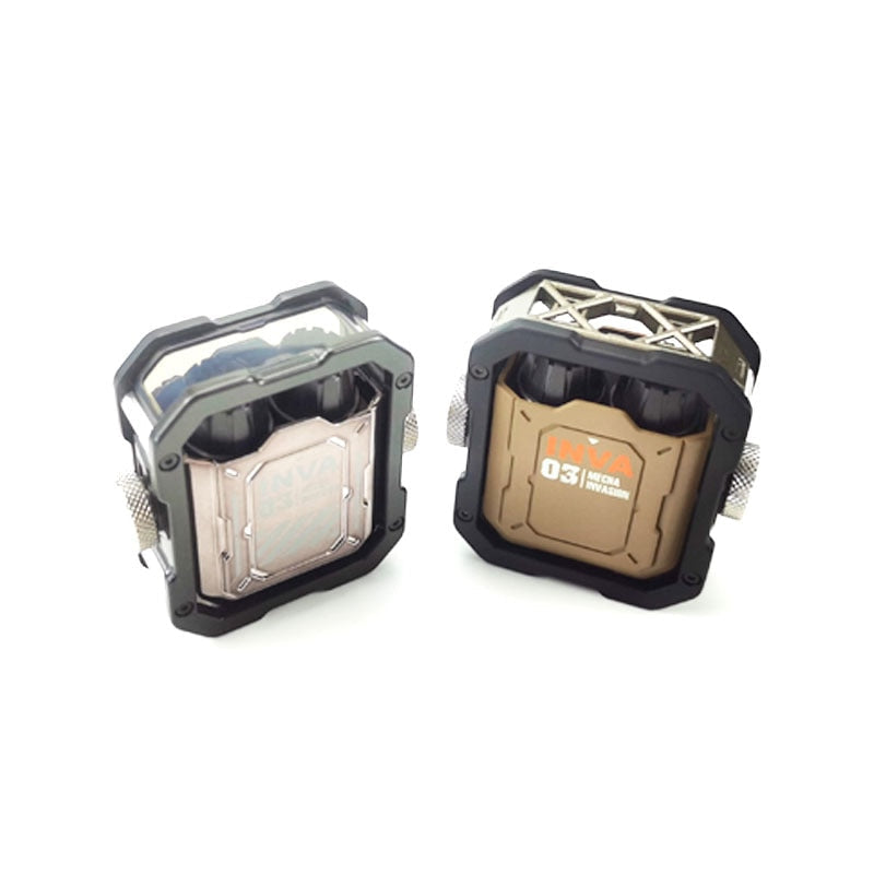 Wireless Gaming Bluetooth Stereo Headset