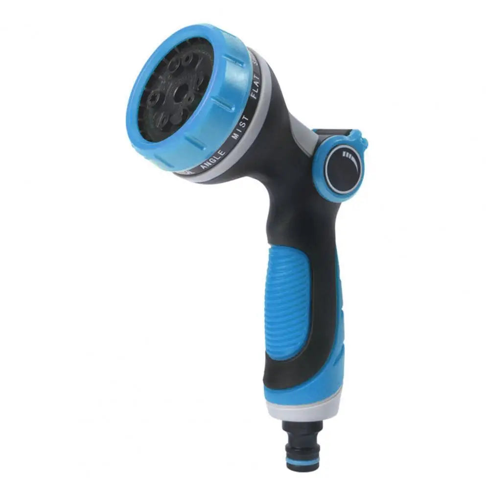 Yeezlab | High Pressure Large Garden Water Sprayer
