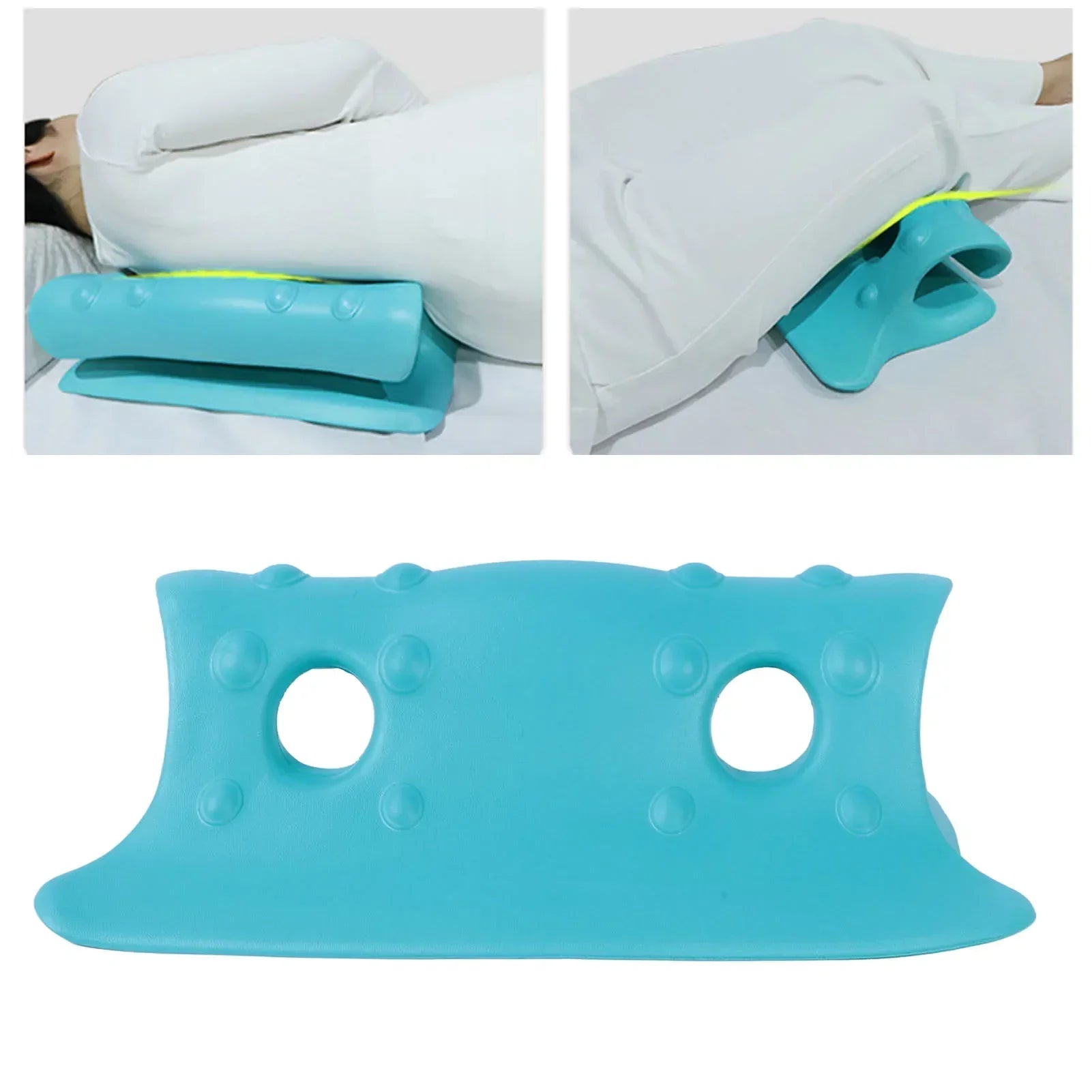 Elderly Care Adjustable Turning Pad Aid - Yeezlab