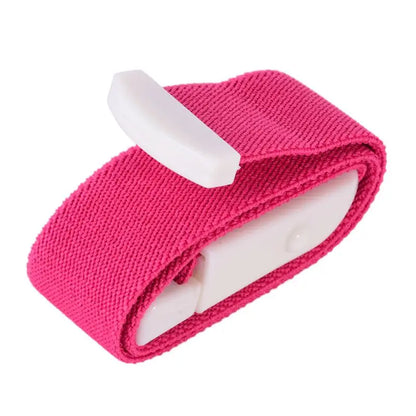 Easy Use Compression Wrap 39cm Long