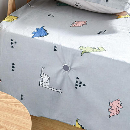 Gripmaster | Bed Sheet Holder Non Slip Fastening Clips