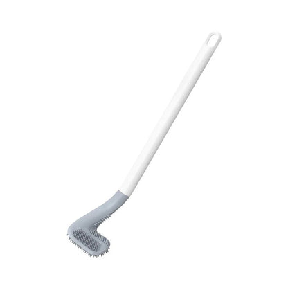 Effective Golf Club Bathroom Toilet Cleaner