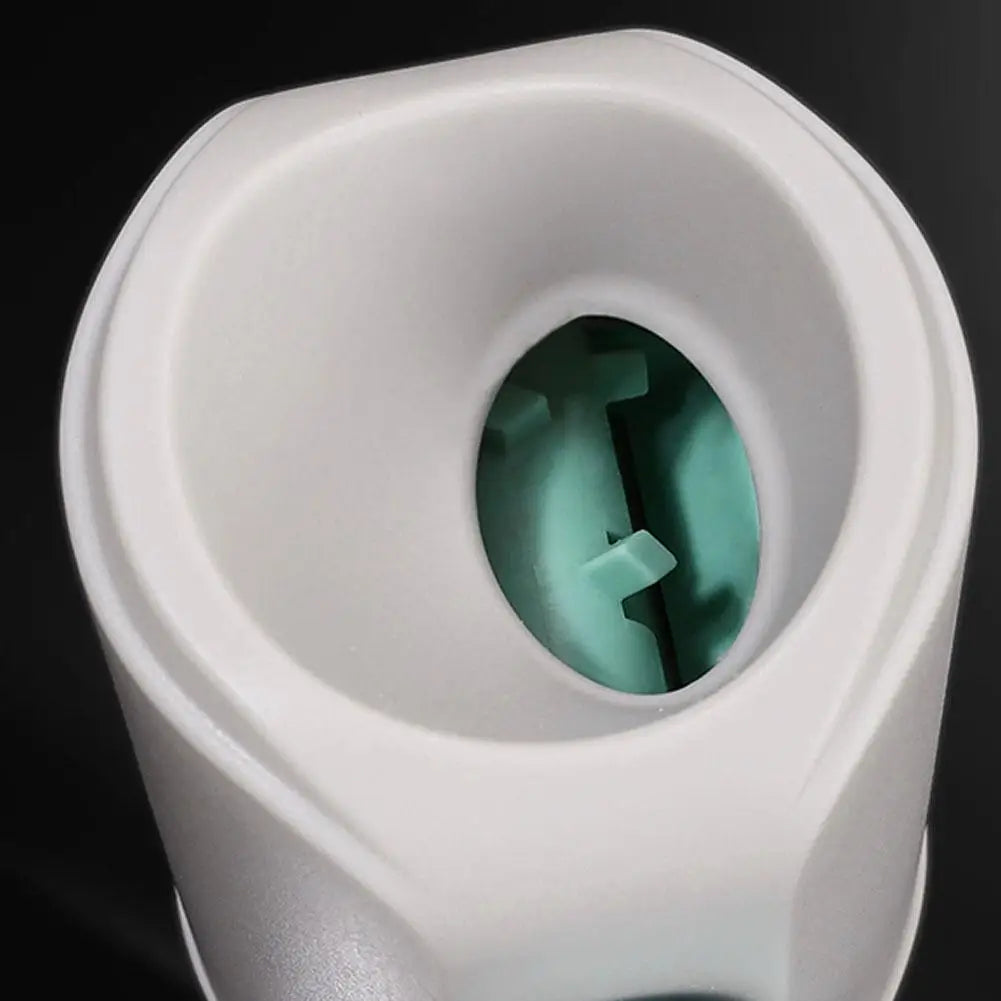 Easy Electric Peanut Remover