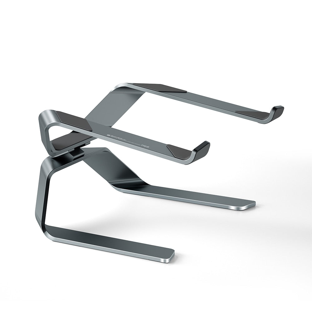 Portable Folding Laptop Desk Stand - Yeezlab